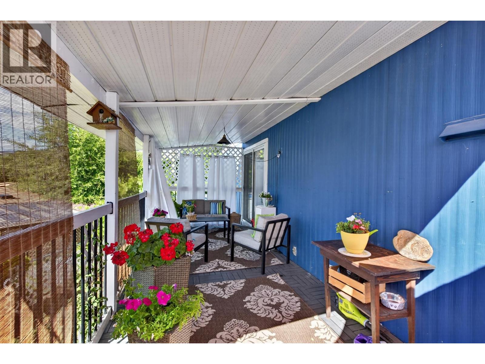 3206 Shannon Lake Road Unit# 9
