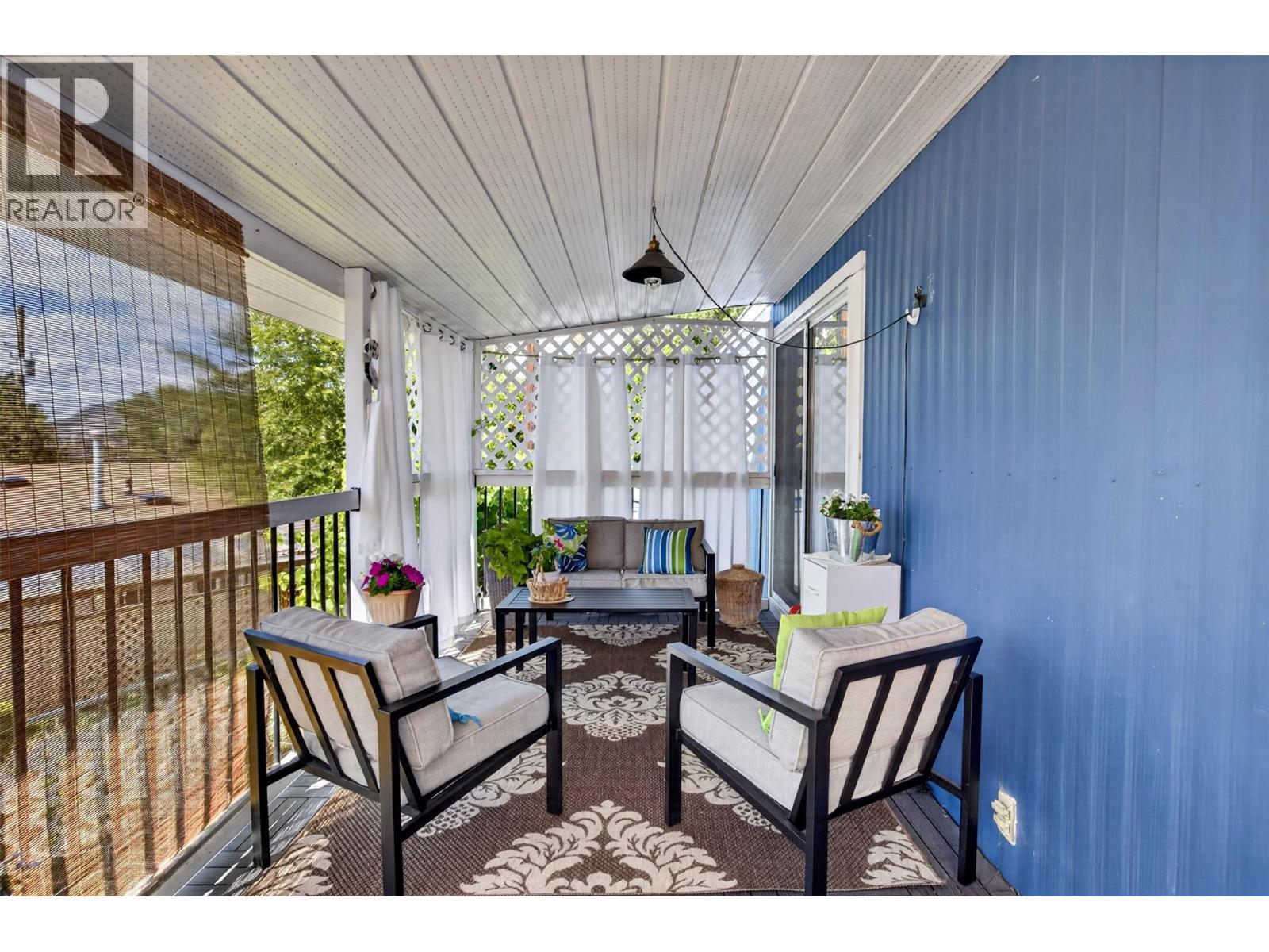 3206 Shannon Lake Road Unit# 9