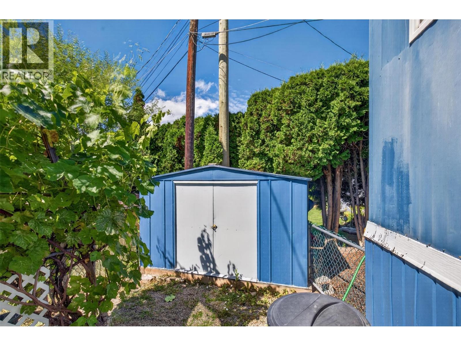 3206 Shannon Lake Road Unit# 9