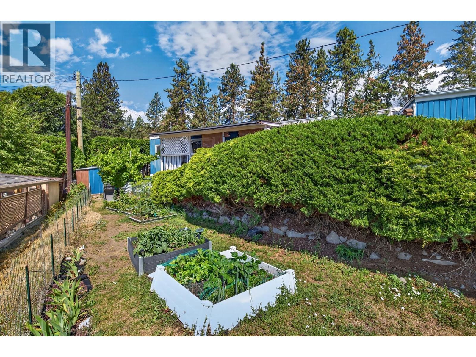 3206 Shannon Lake Road Unit# 9