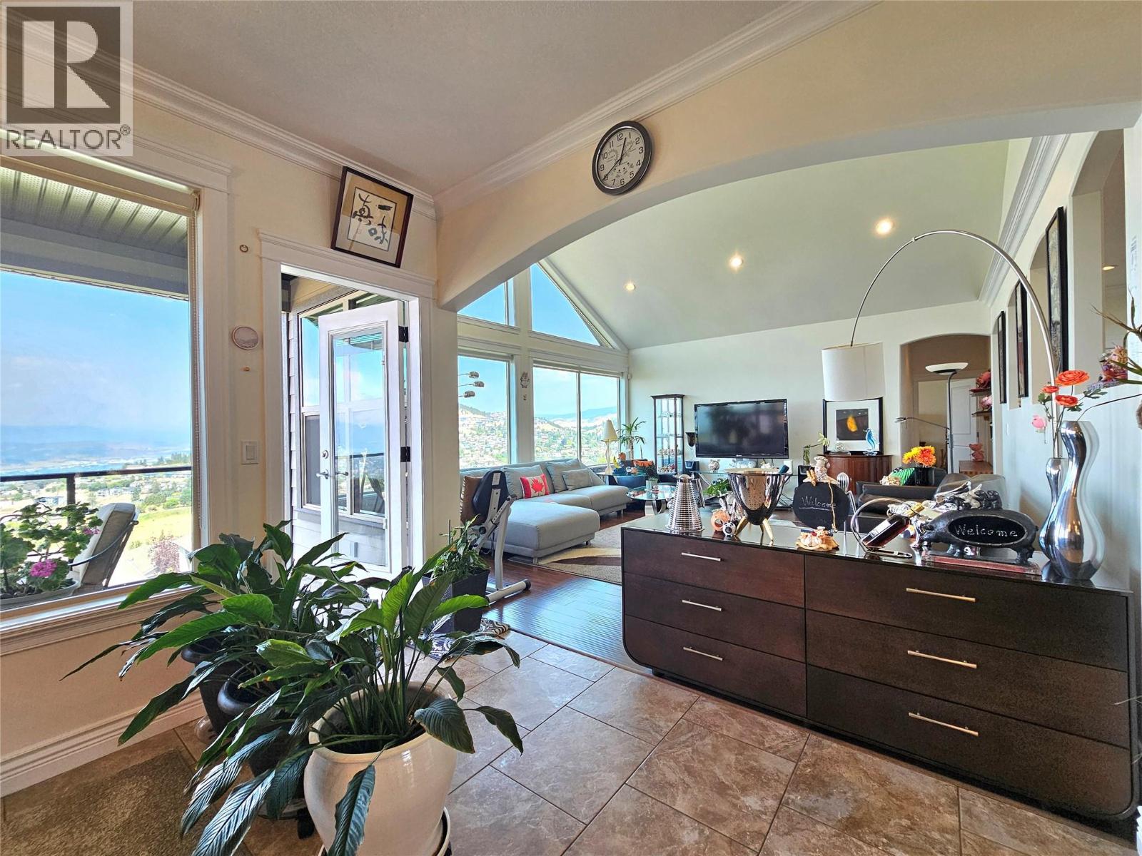 1494 Montenegro Drive