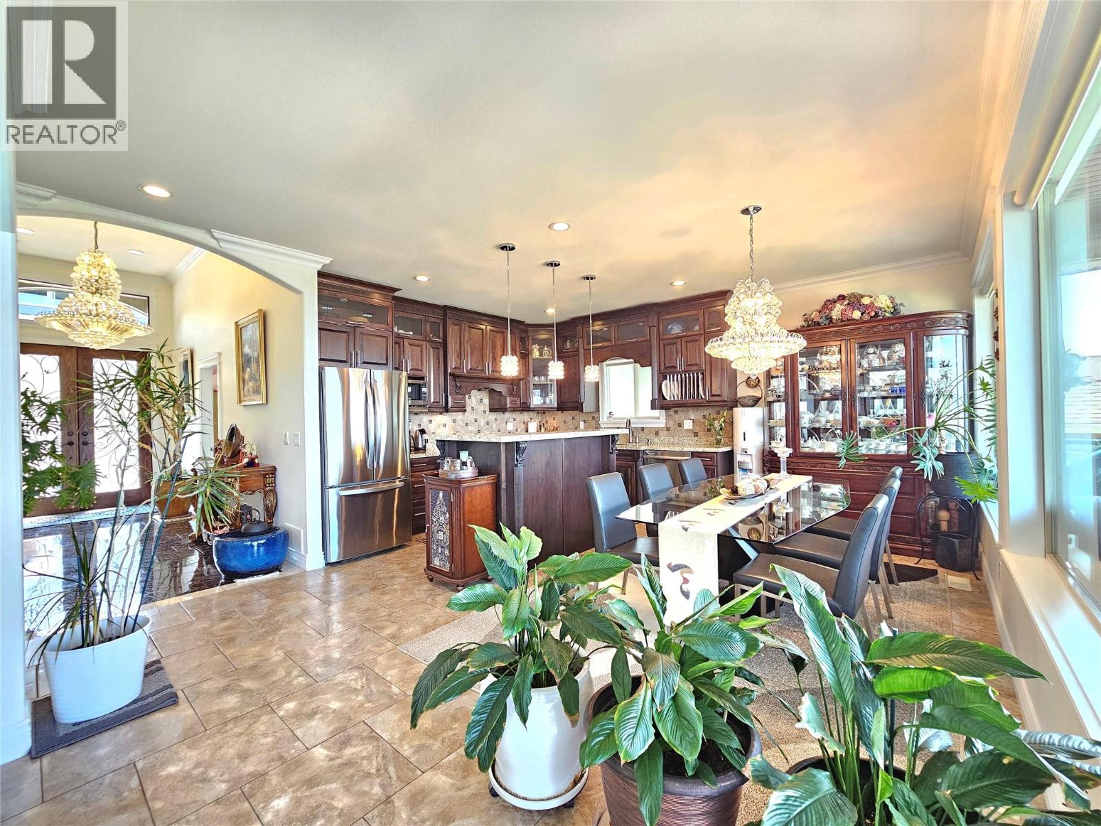 1494 Montenegro Drive