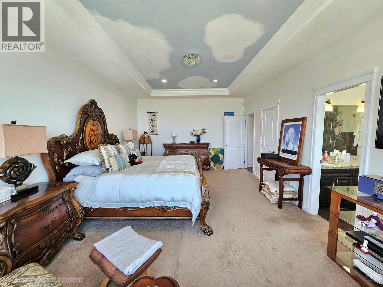 1494 Montenegro Drive