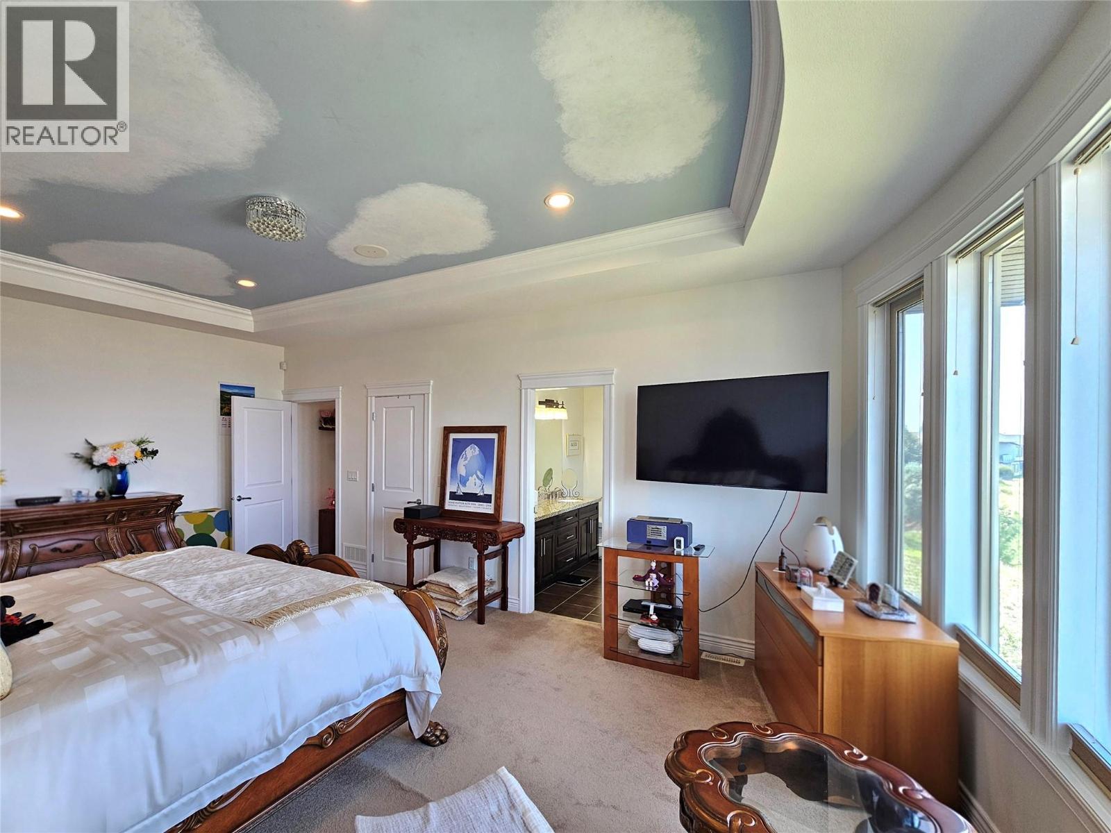1494 Montenegro Drive