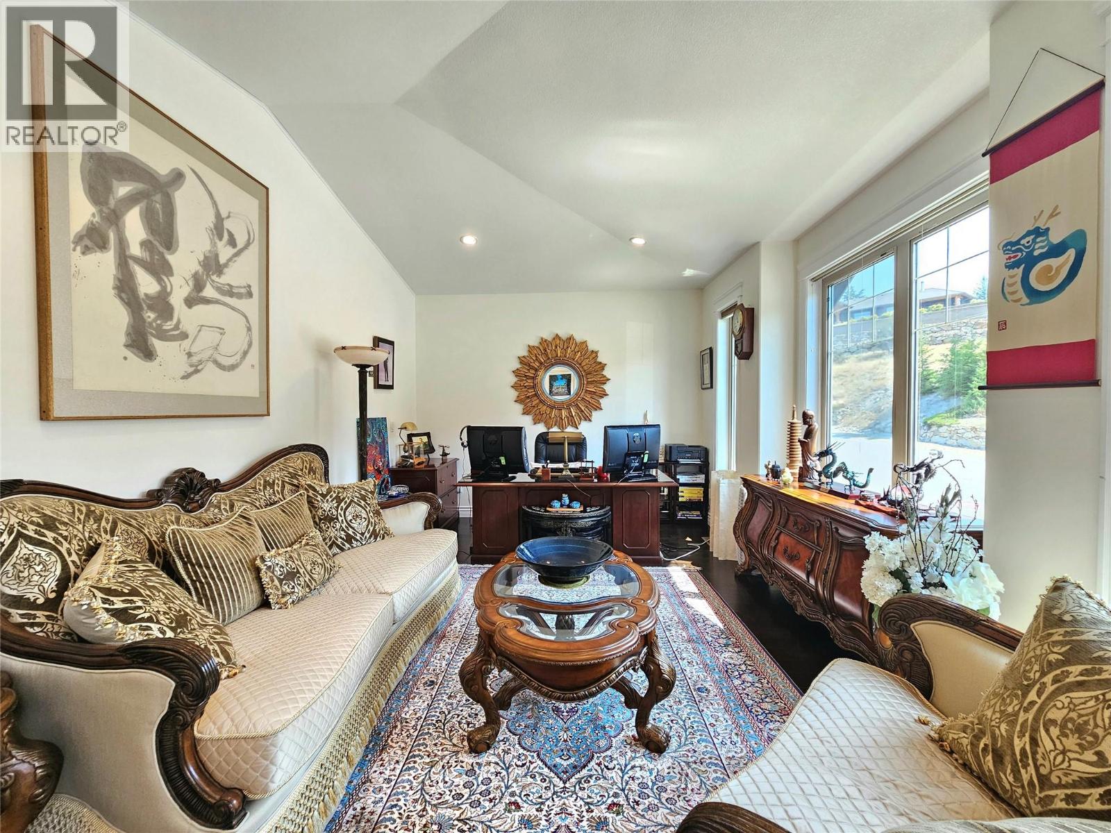 1494 Montenegro Drive