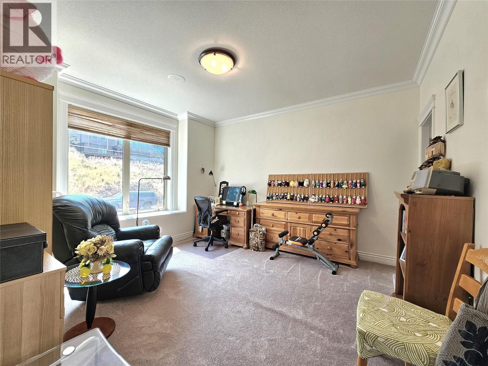 1494 Montenegro Drive