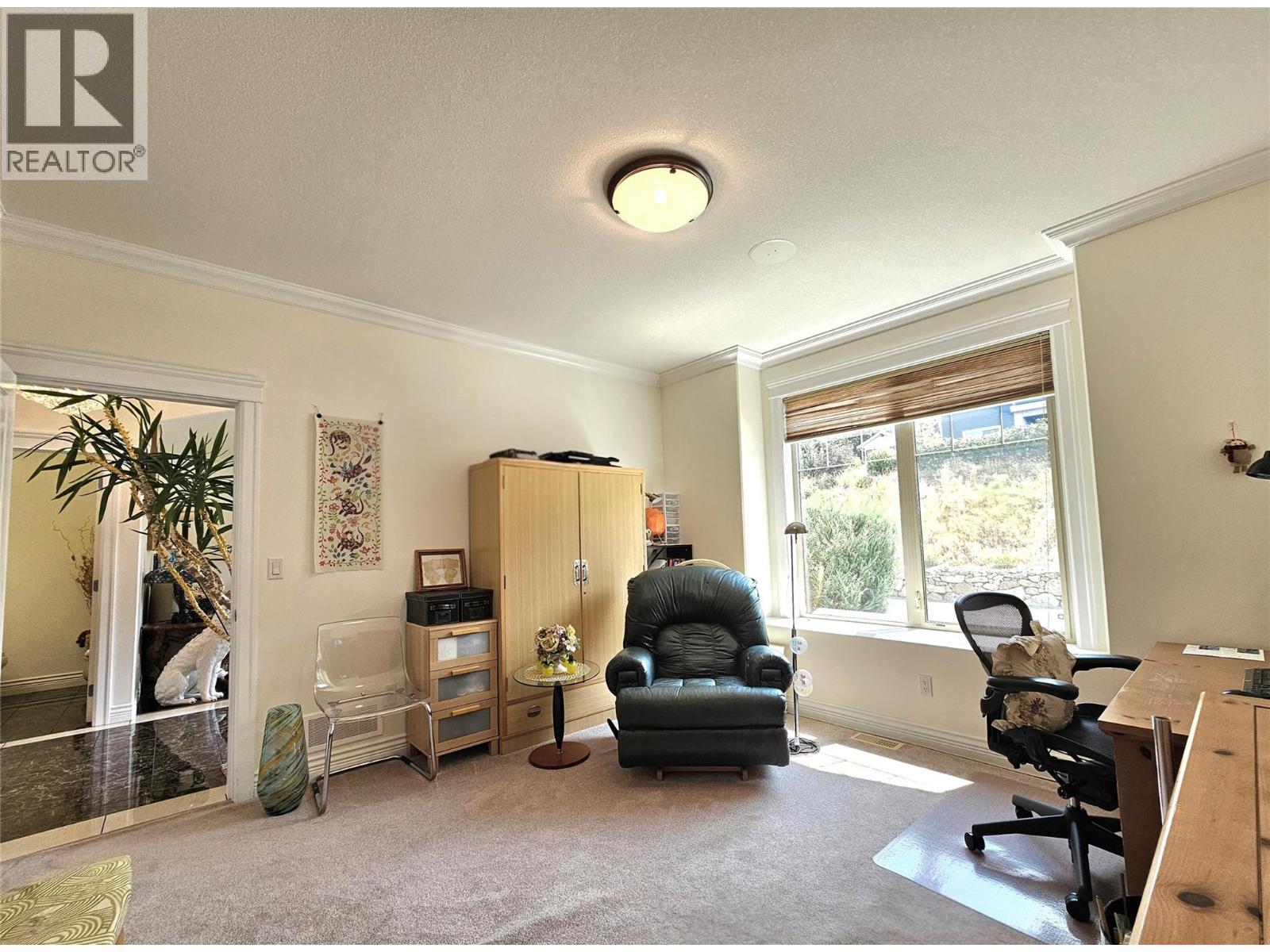 1494 Montenegro Drive