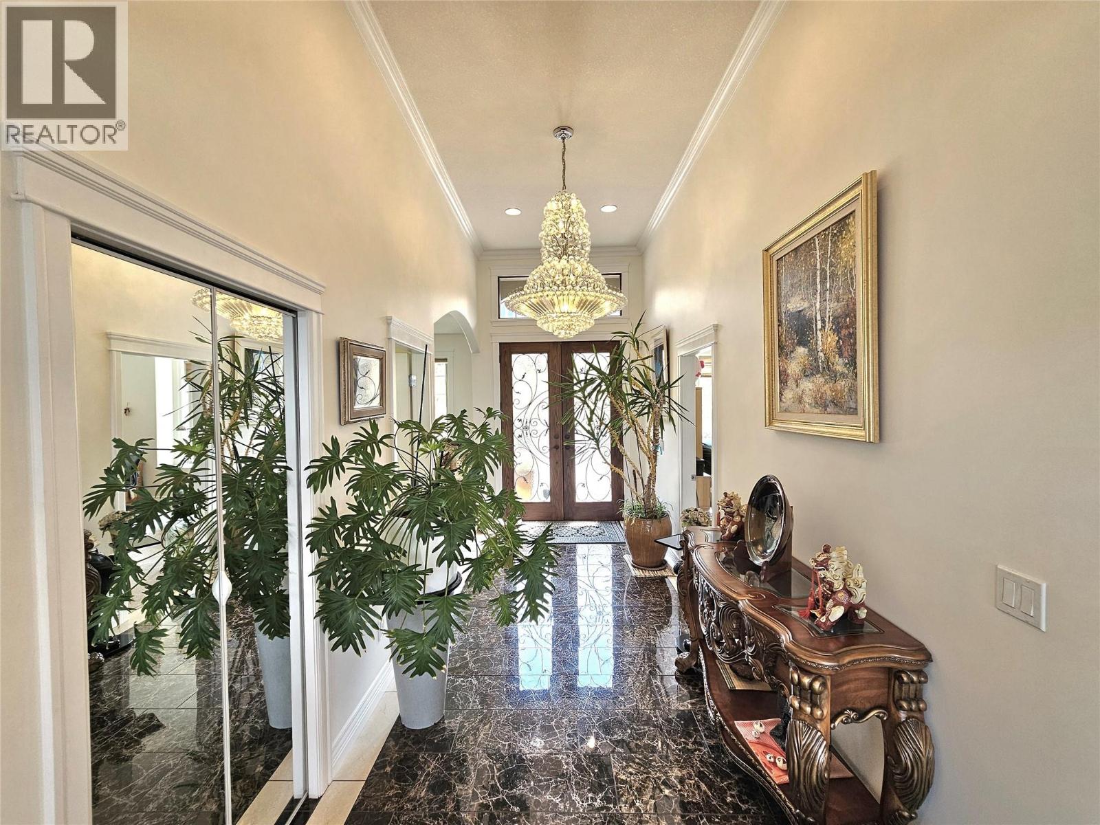 1494 Montenegro Drive