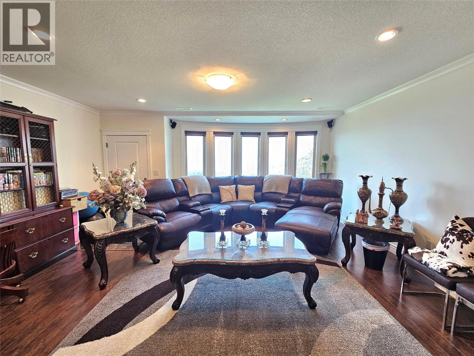 1494 Montenegro Drive