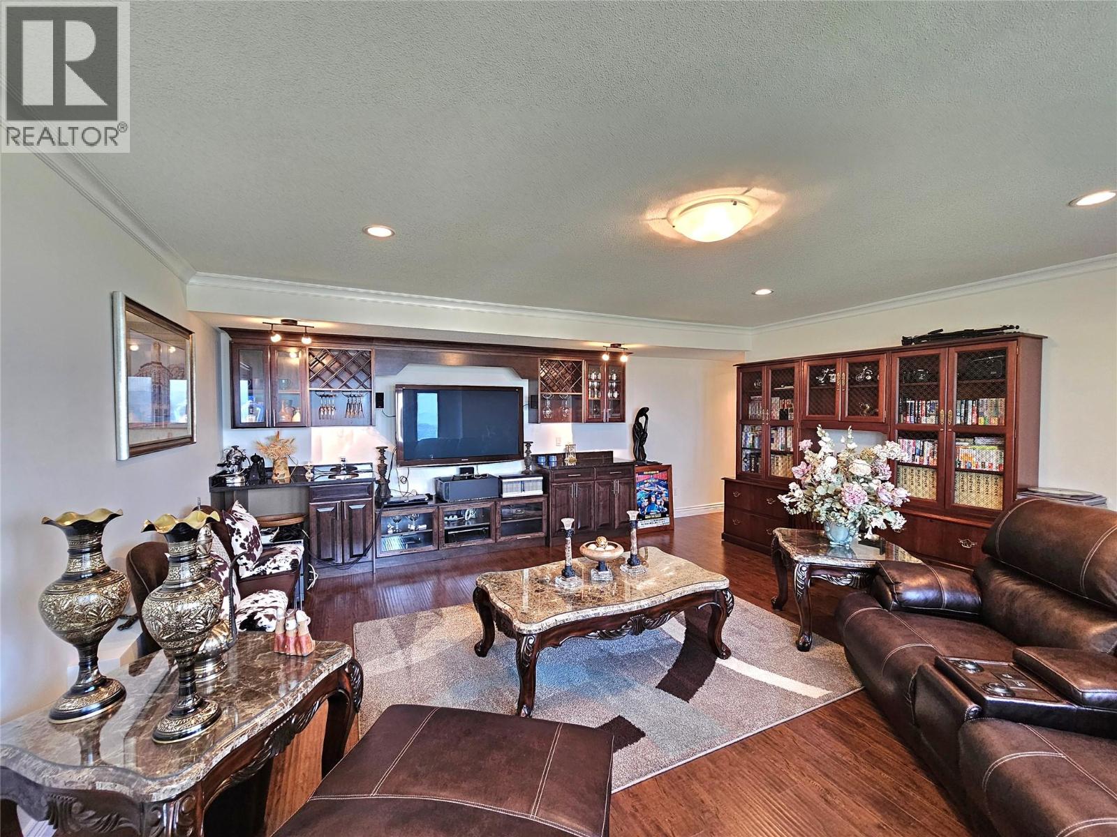 1494 Montenegro Drive