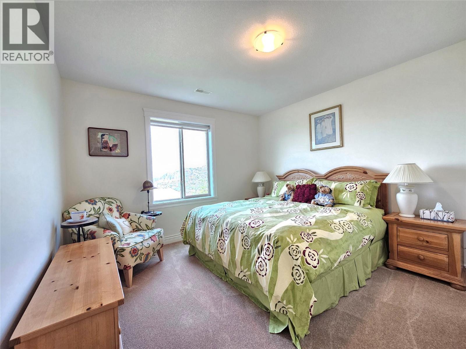 1494 Montenegro Drive