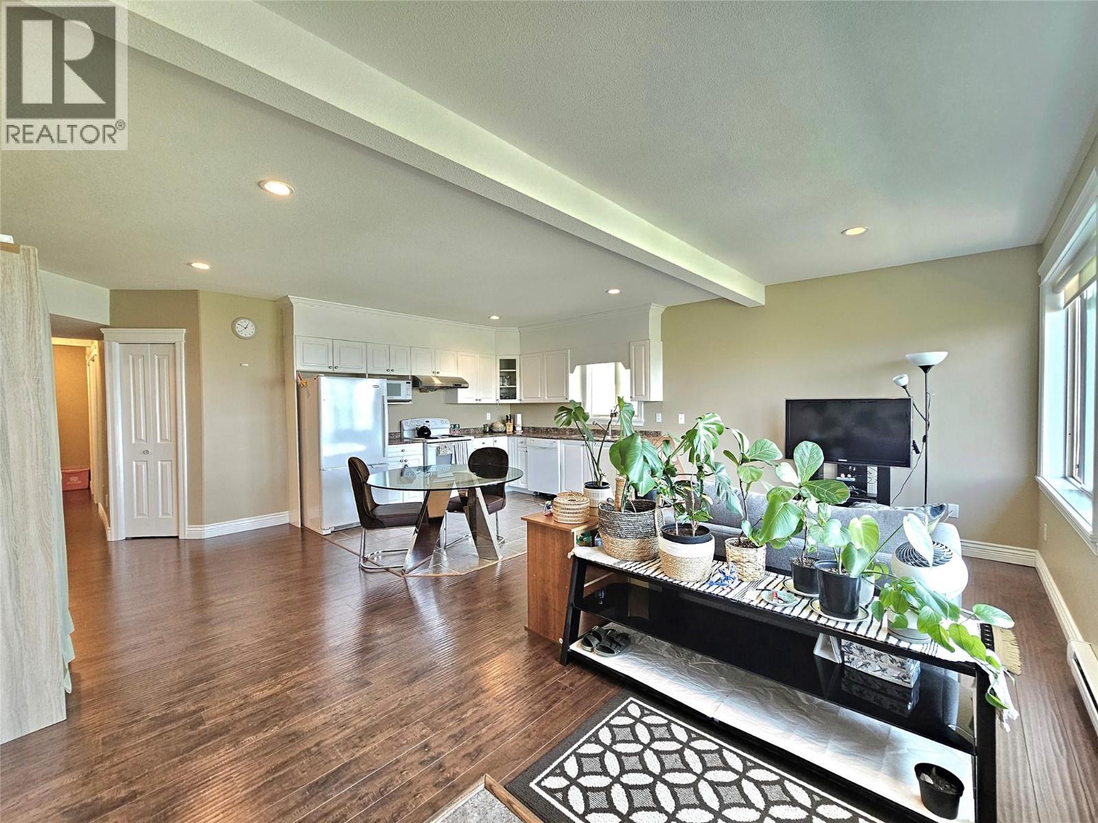1494 Montenegro Drive