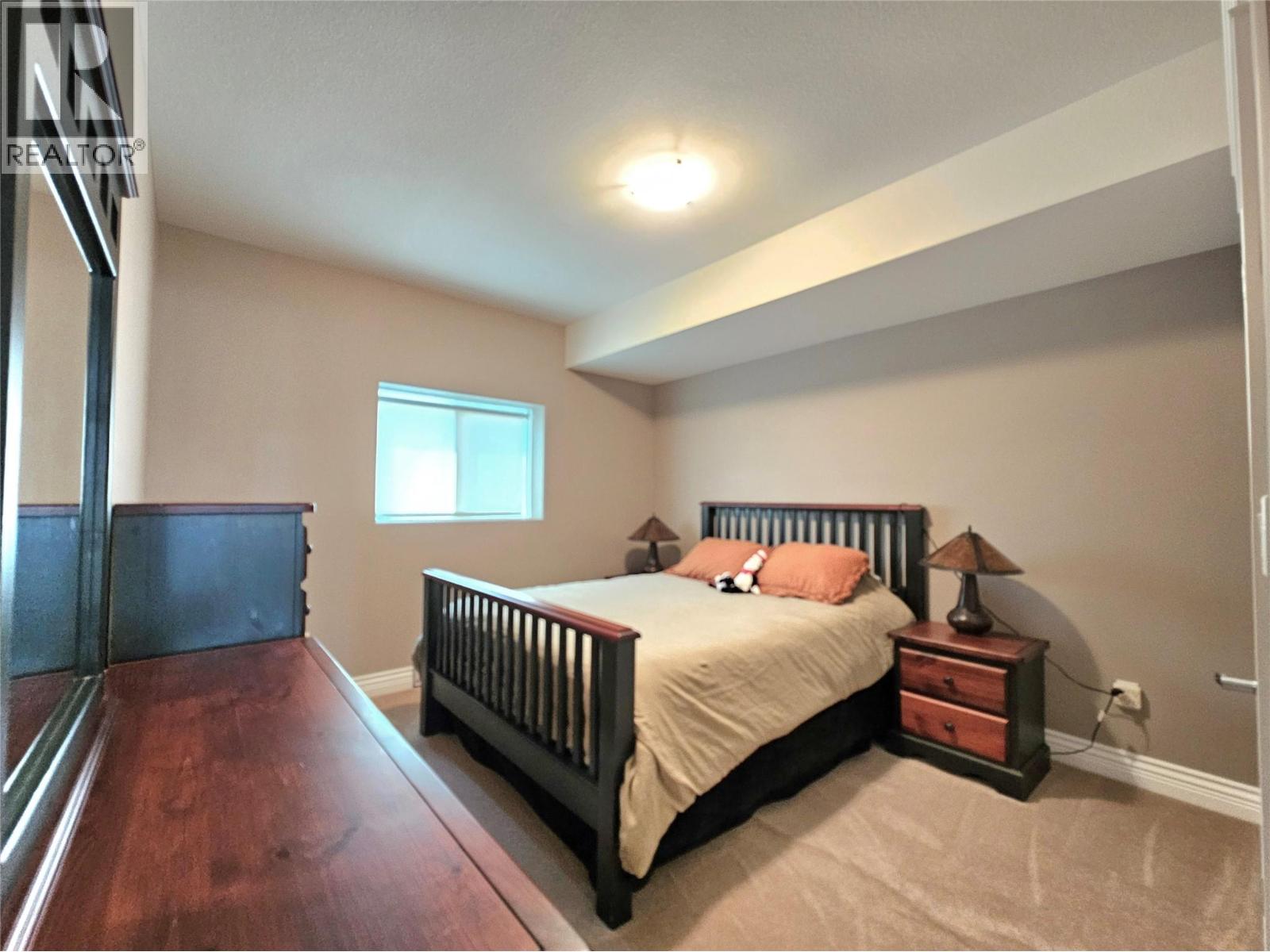 1494 Montenegro Drive