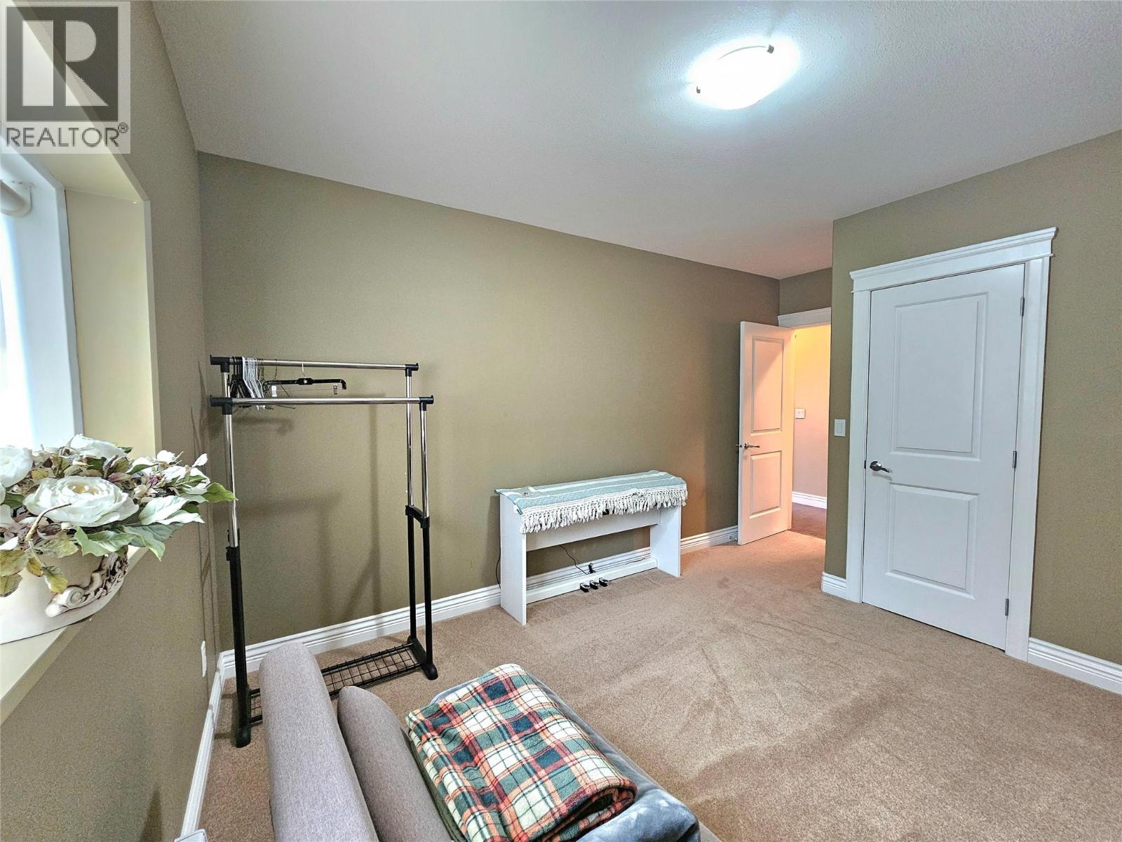 1494 Montenegro Drive