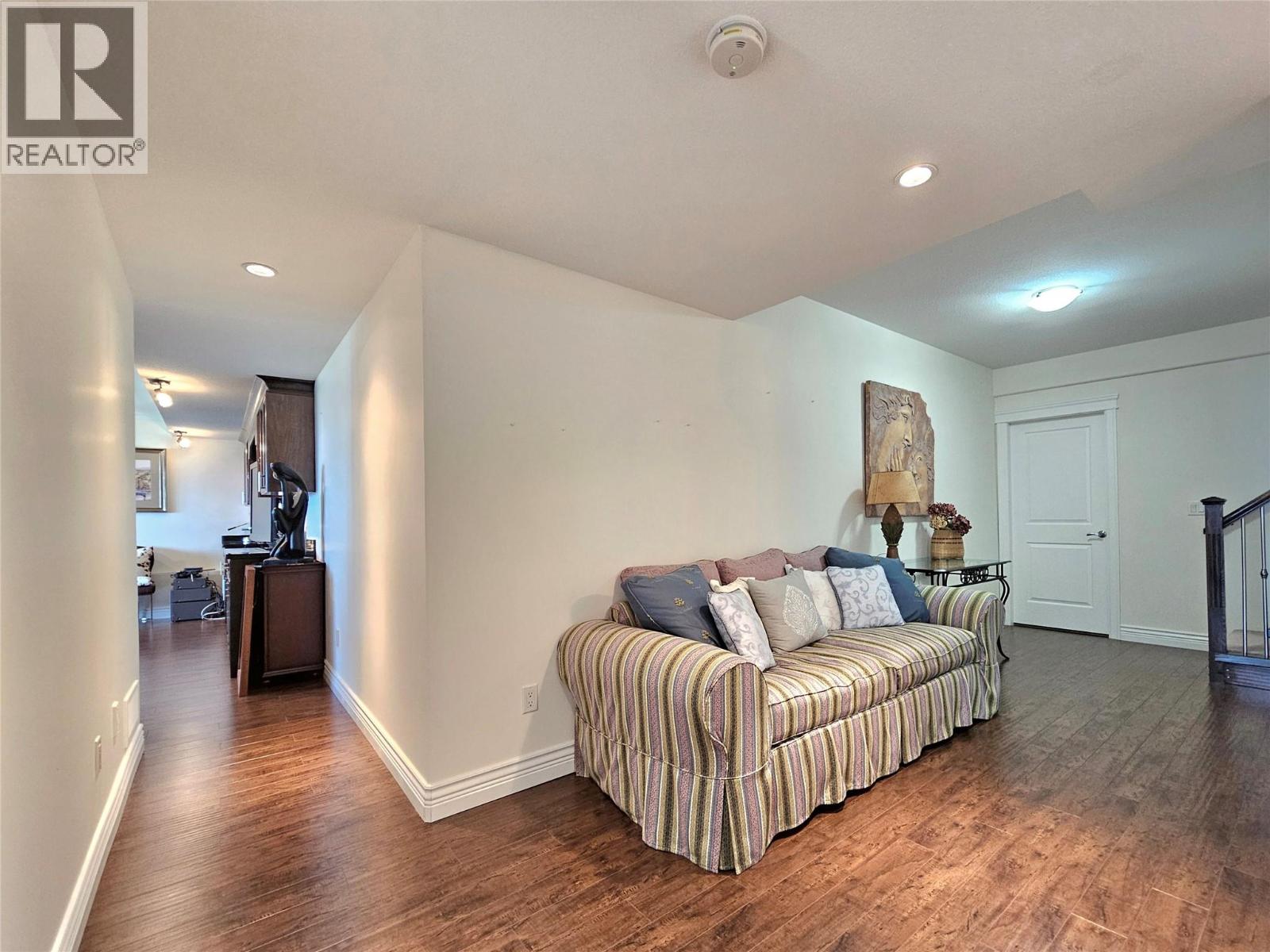 1494 Montenegro Drive