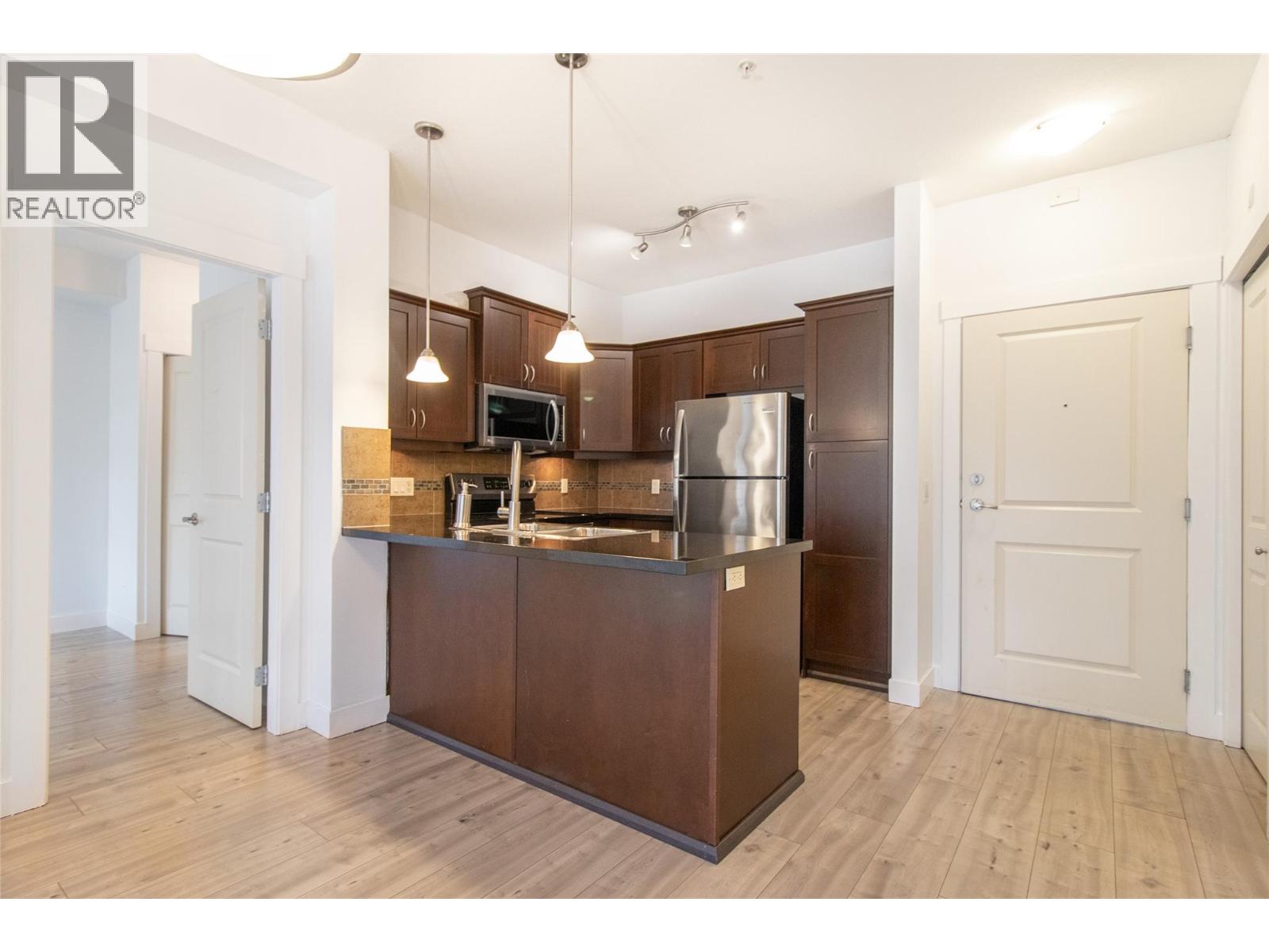 3521 Carrington Road Unit# 311