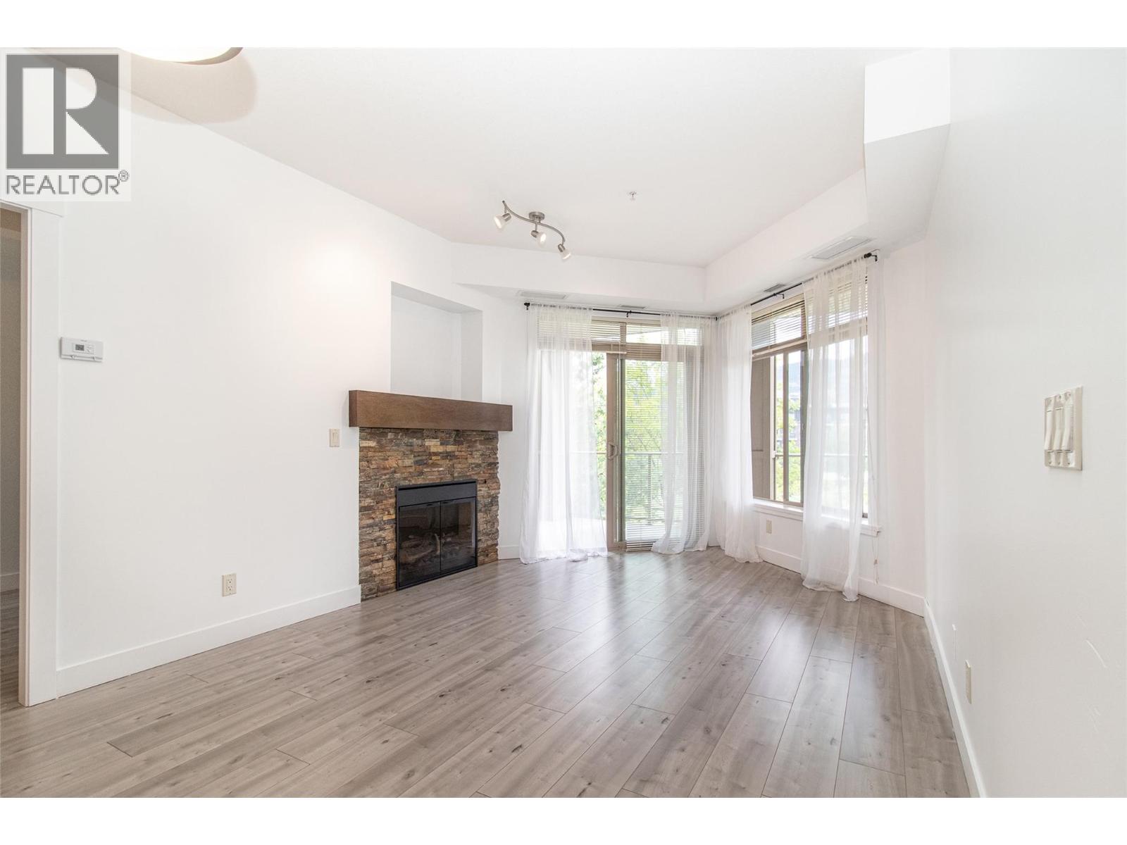 3521 Carrington Road Unit# 311