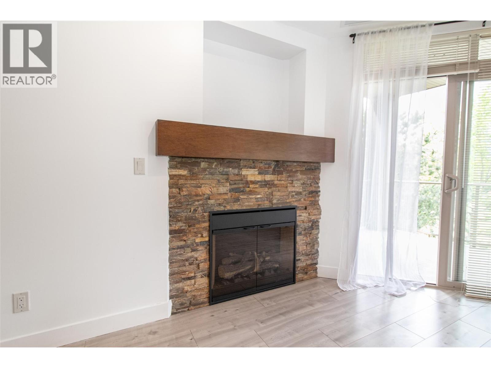 3521 Carrington Road Unit# 311