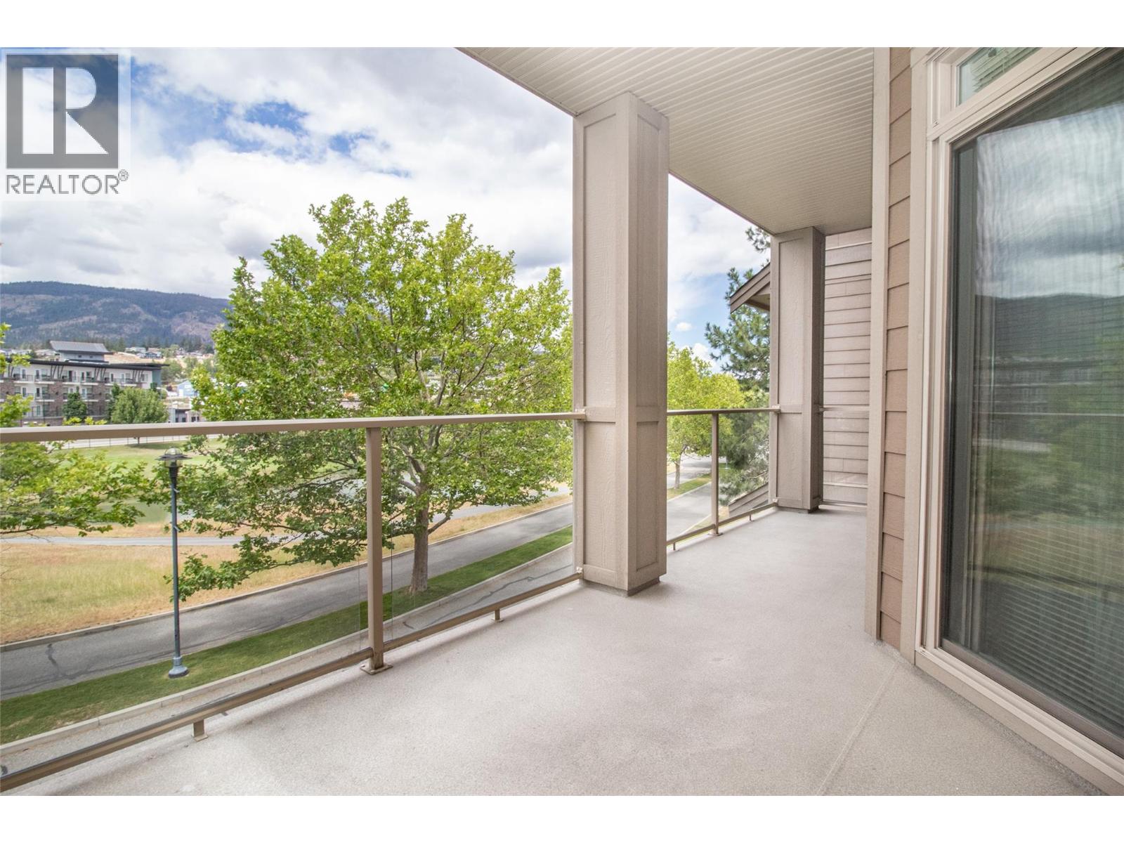 3521 Carrington Road Unit# 311