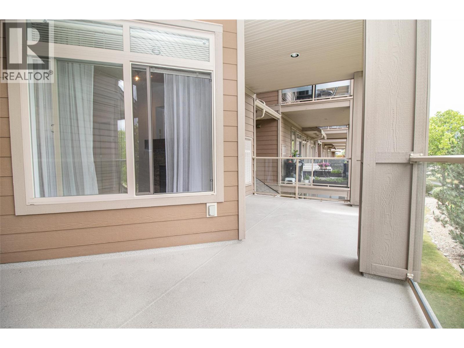 3521 Carrington Road Unit# 311