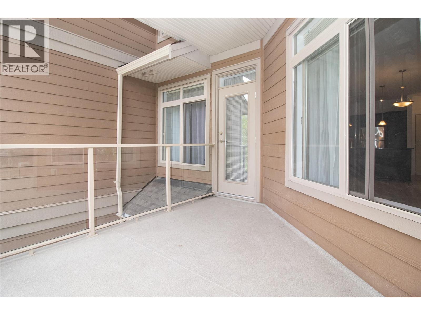 3521 Carrington Road Unit# 311