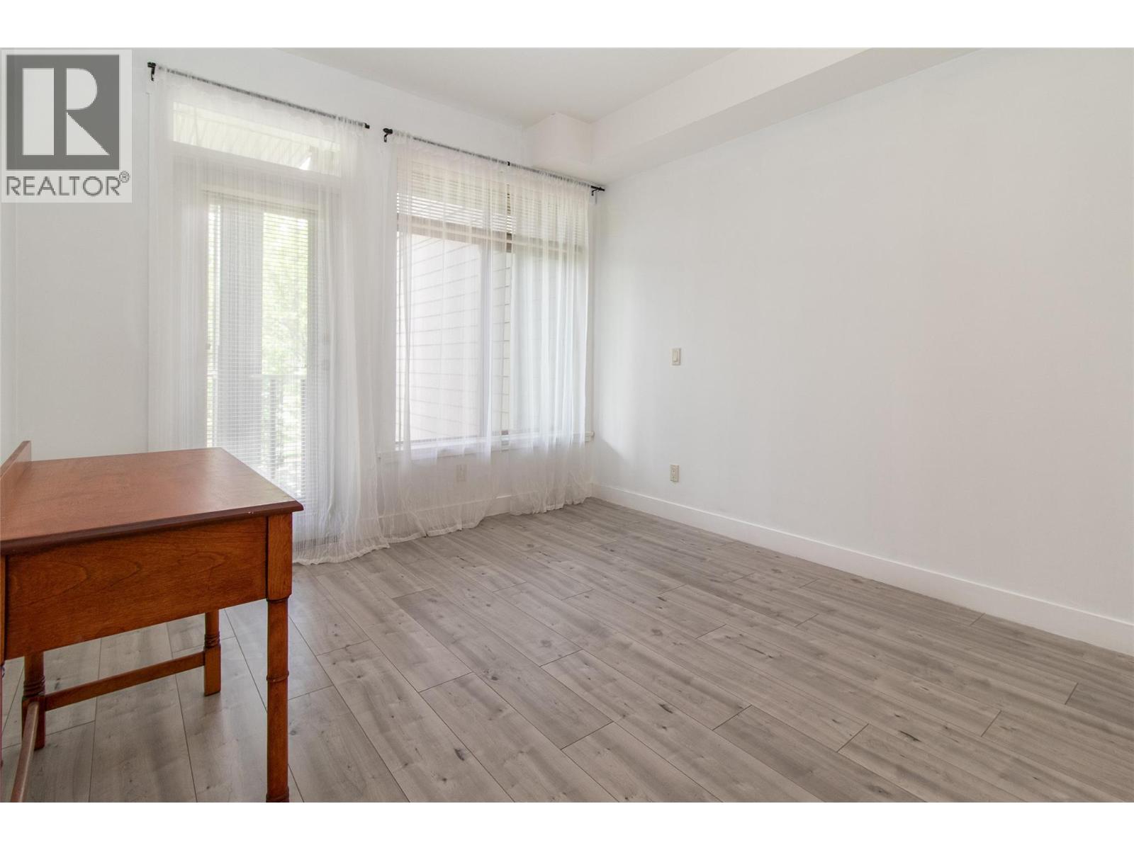 3521 Carrington Road Unit# 311