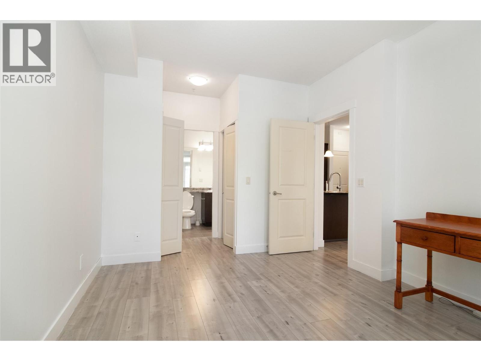 3521 Carrington Road Unit# 311