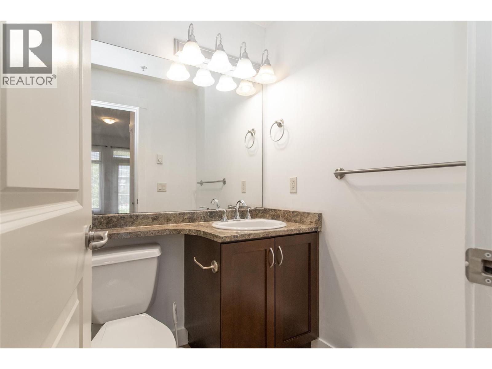 3521 Carrington Road Unit# 311