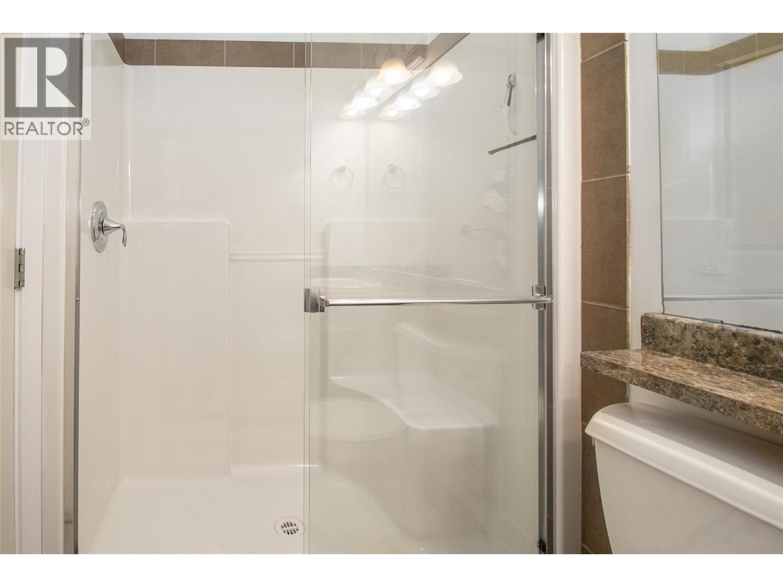 3521 Carrington Road Unit# 311