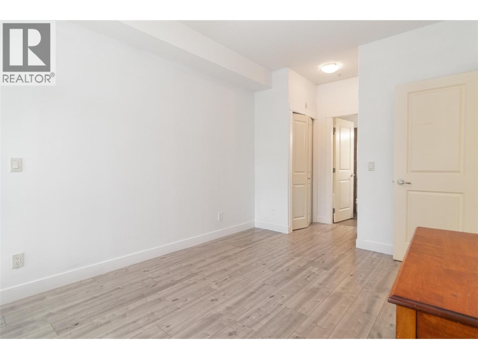 3521 Carrington Road Unit# 311