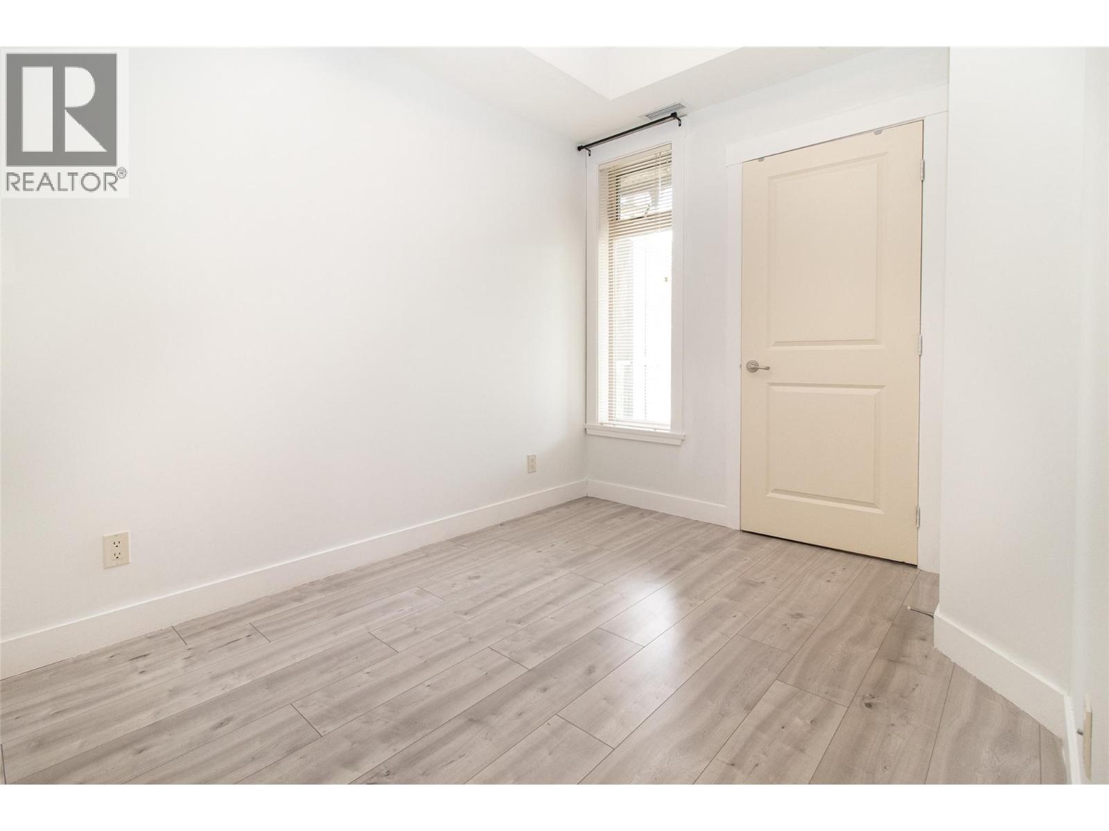 3521 Carrington Road Unit# 311