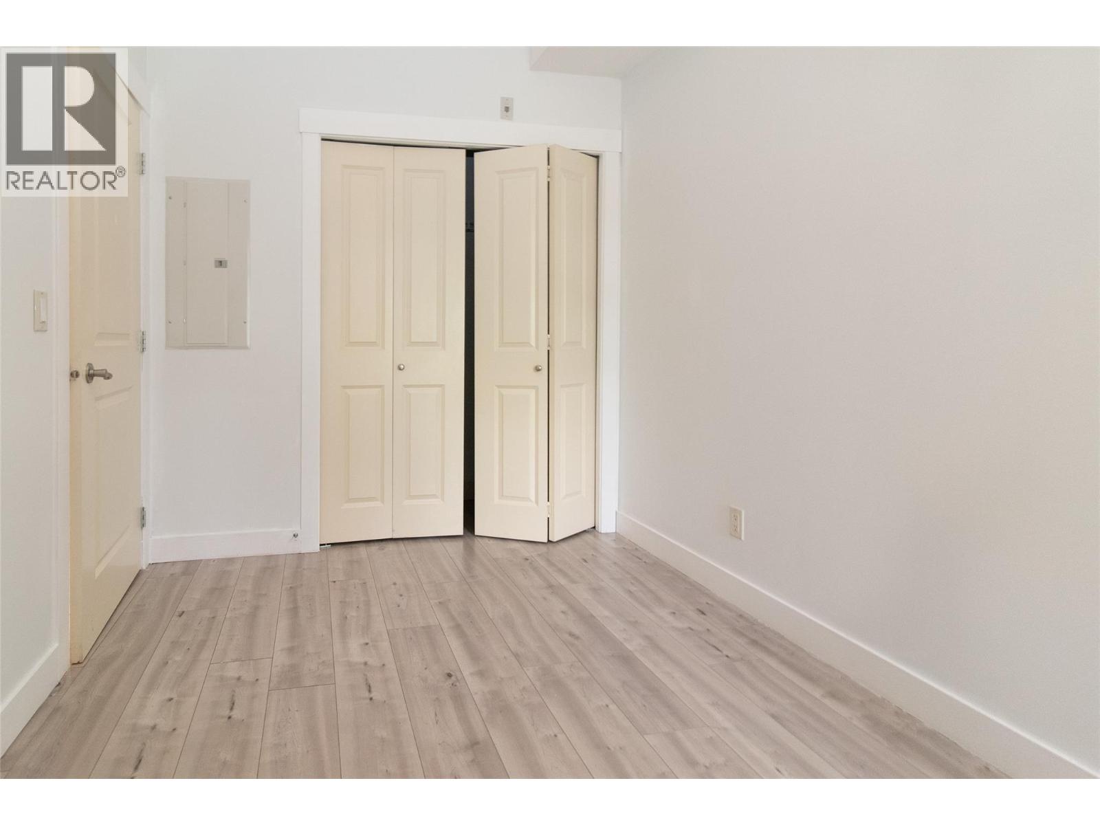 3521 Carrington Road Unit# 311