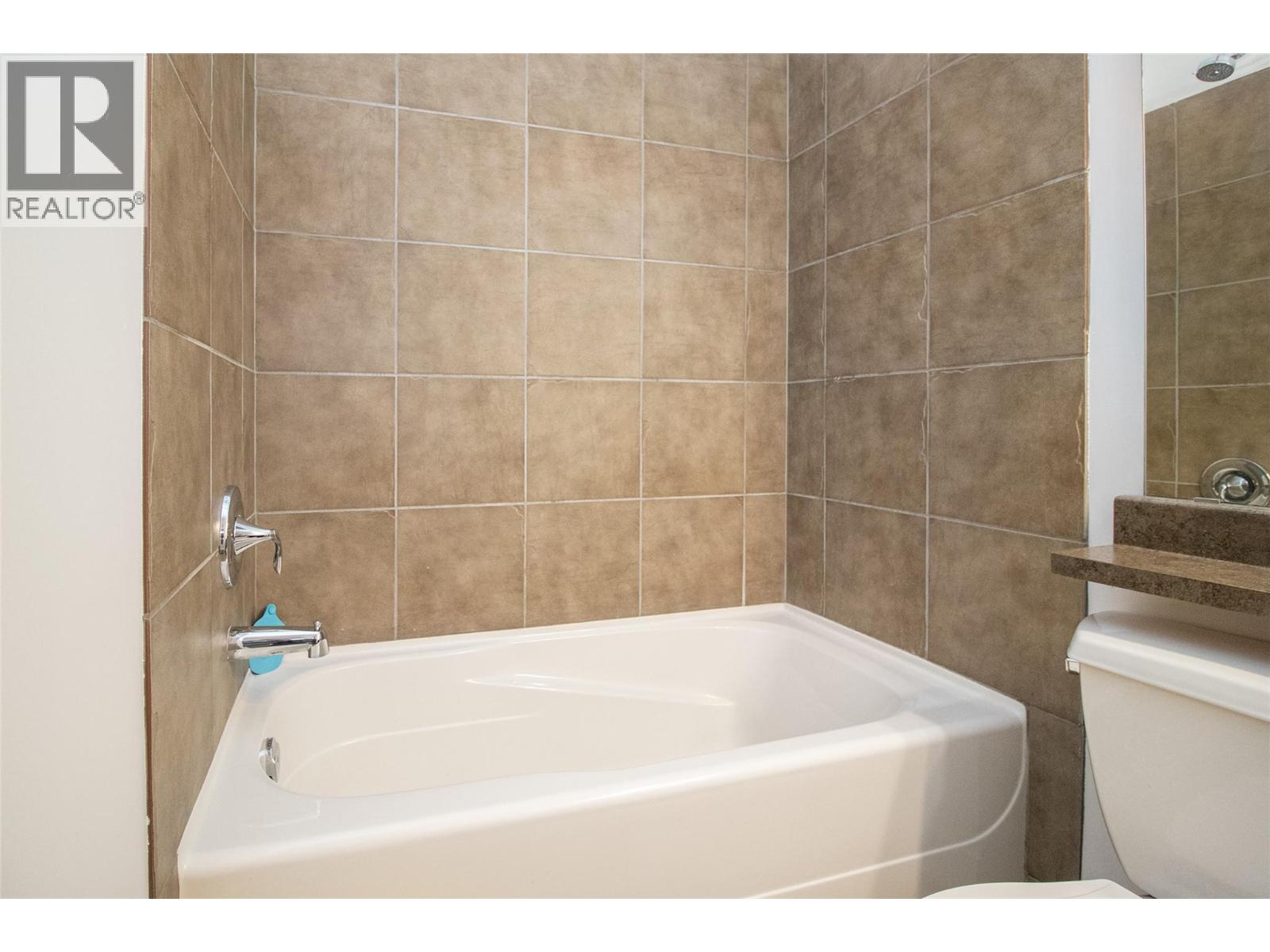 3521 Carrington Road Unit# 311