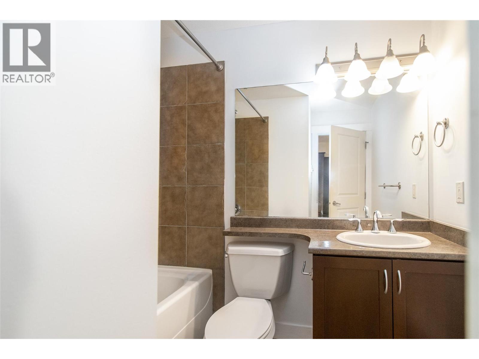 3521 Carrington Road Unit# 311