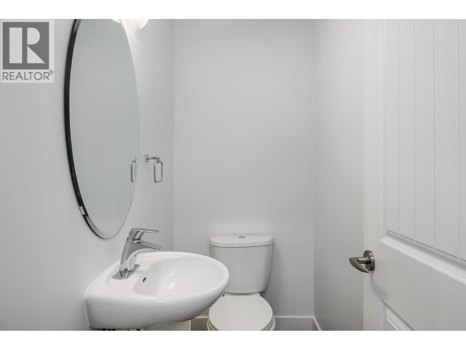 600 Sherwood Road Unit# 54