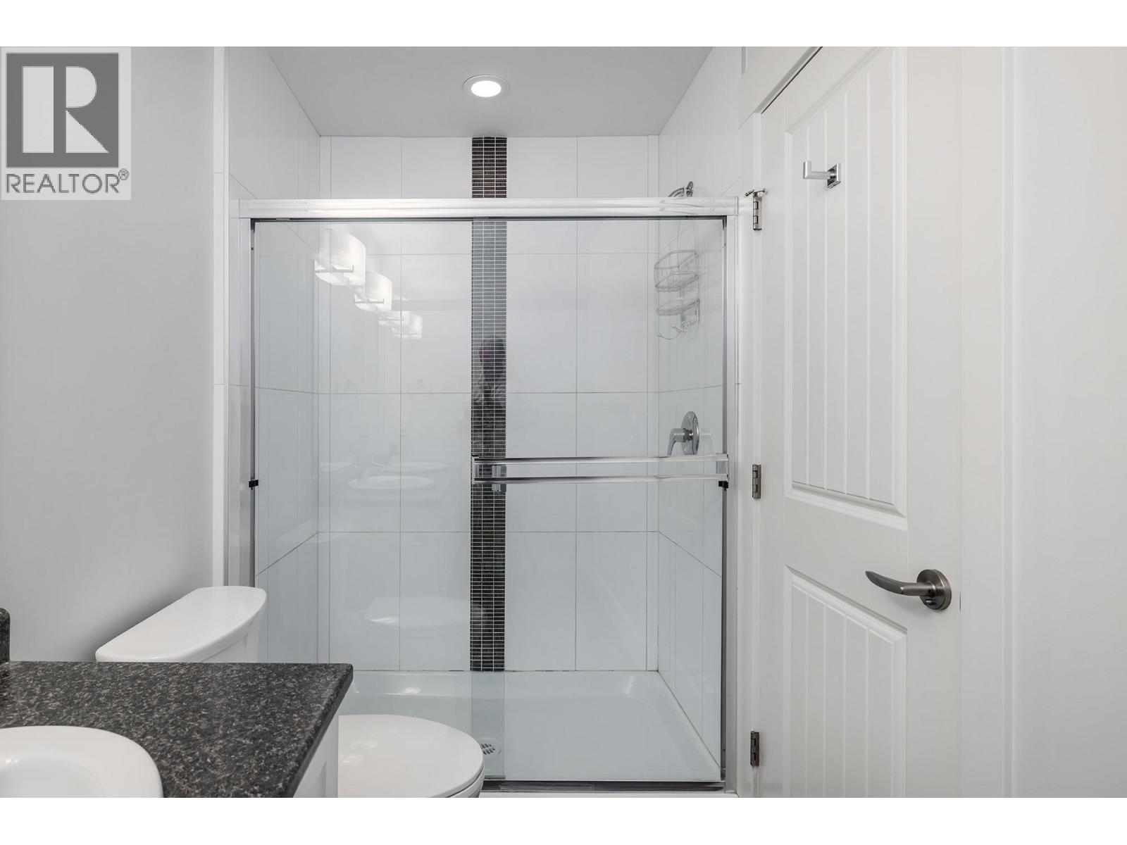 600 Sherwood Road Unit# 54