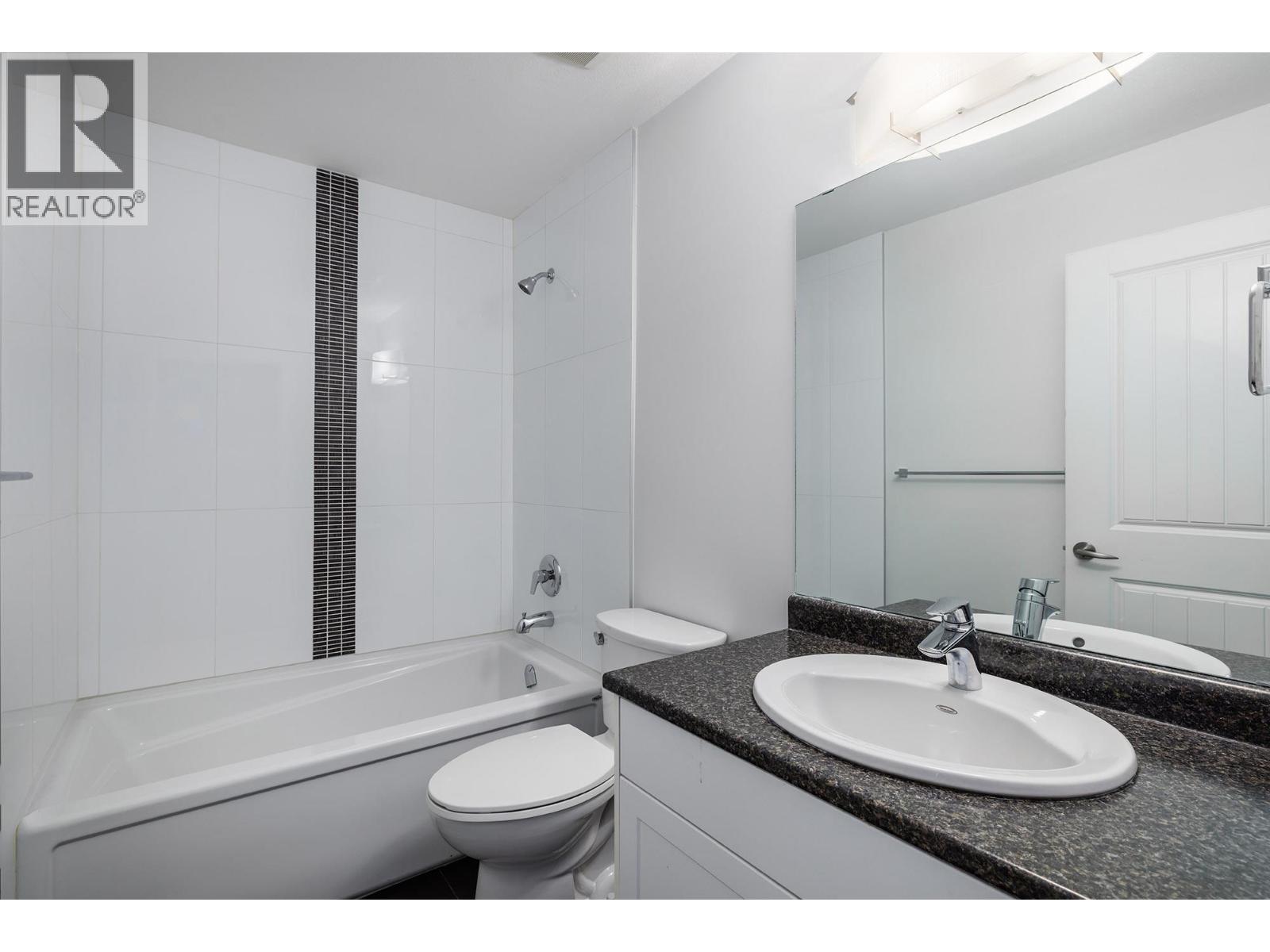 600 Sherwood Road Unit# 54