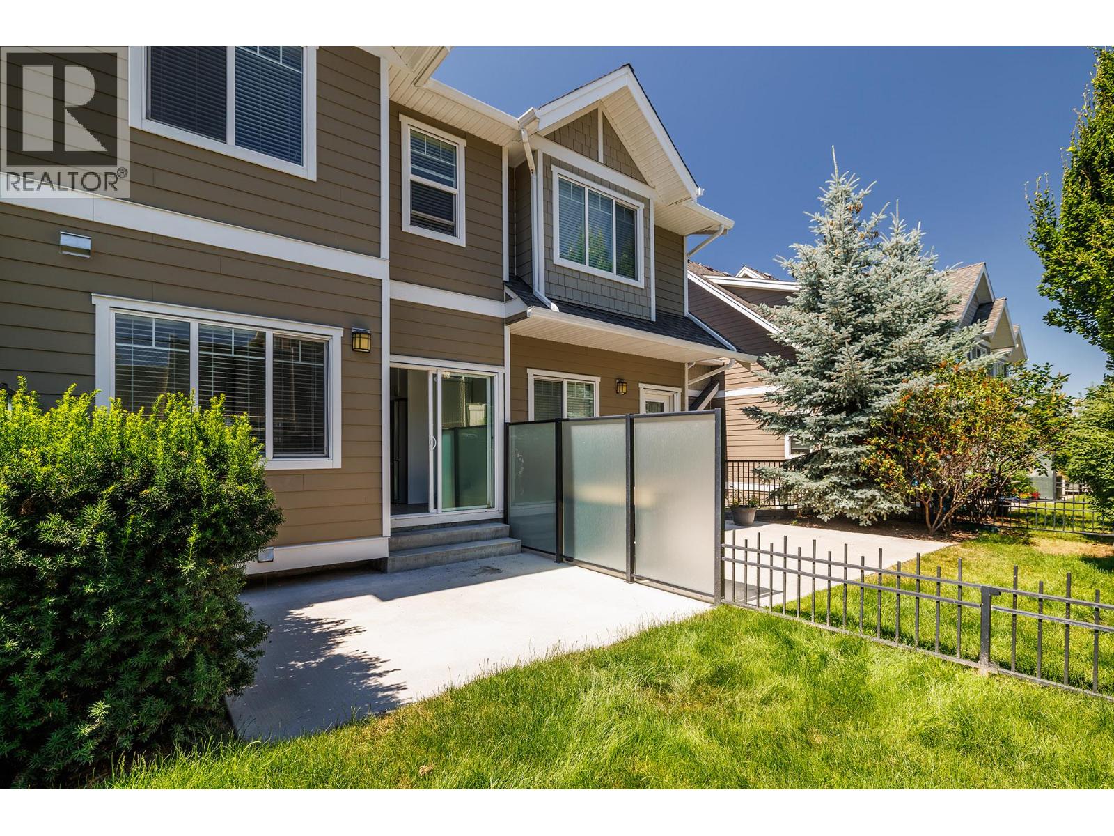 600 Sherwood Road Unit# 54