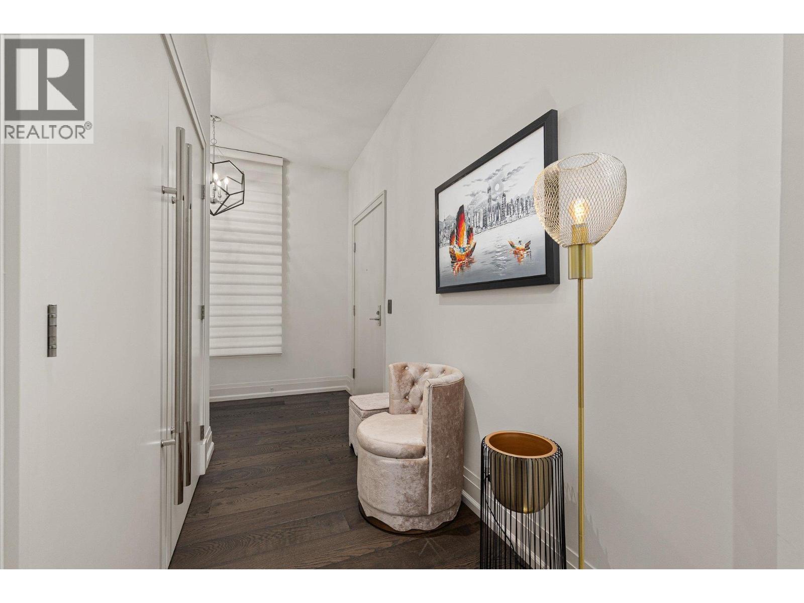 460 Groves Avenue Unit# 602