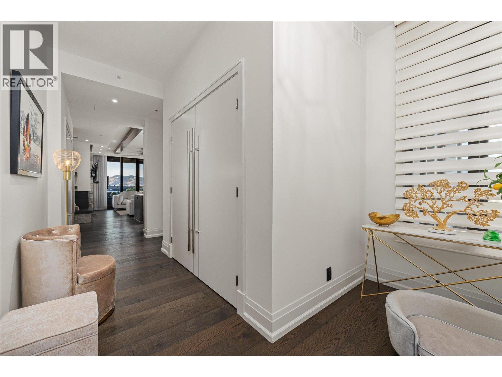 460 Groves Avenue Unit# 602