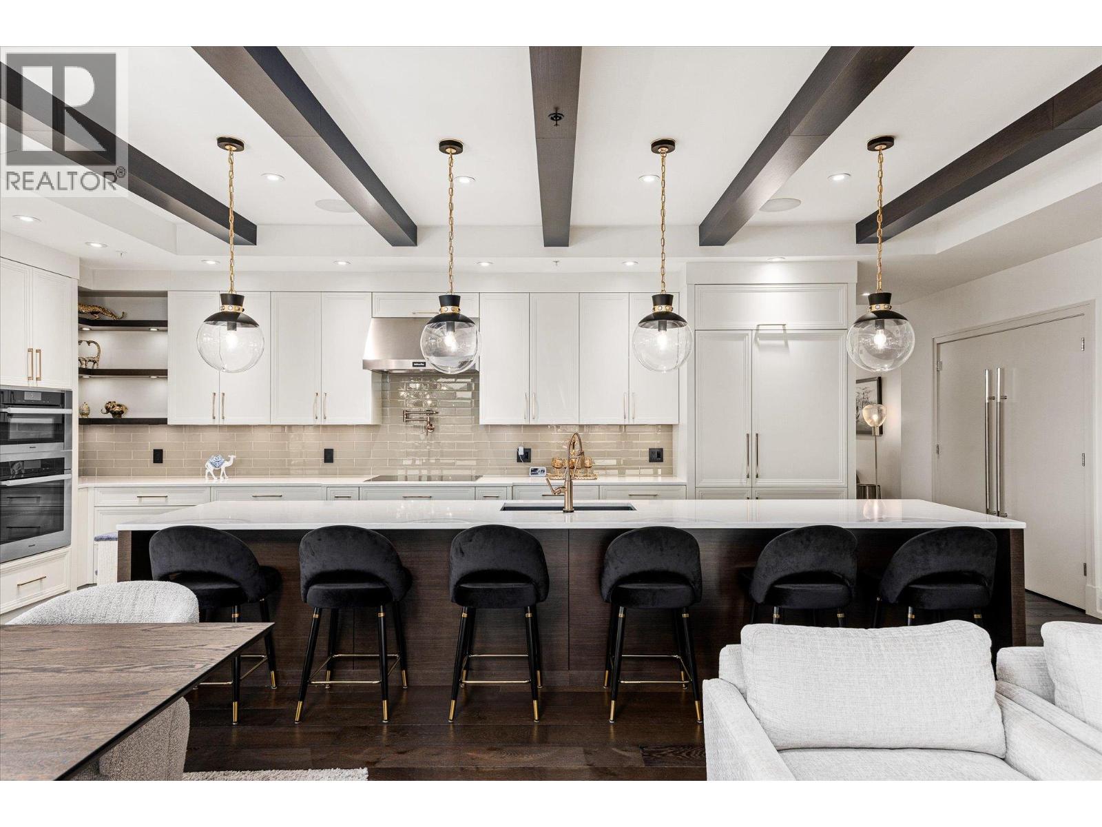 460 Groves Avenue Unit# 602