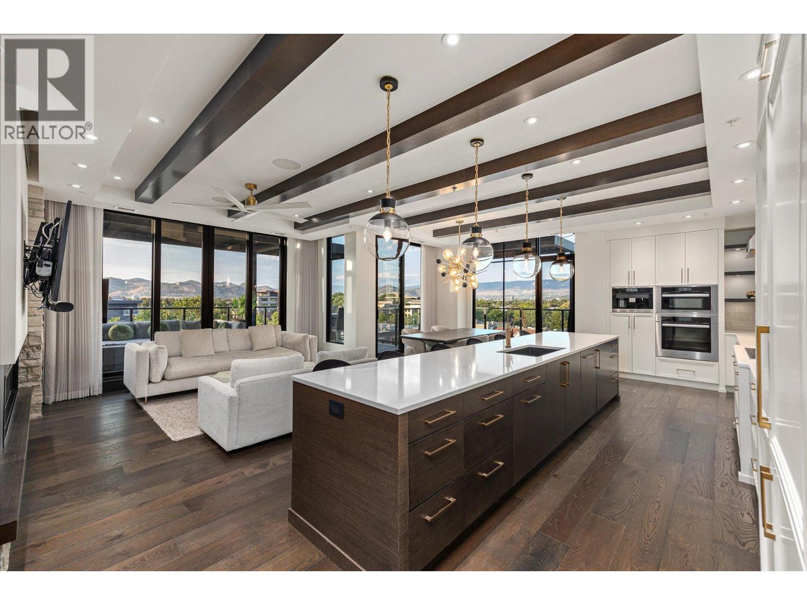 460 Groves Avenue Unit# 602