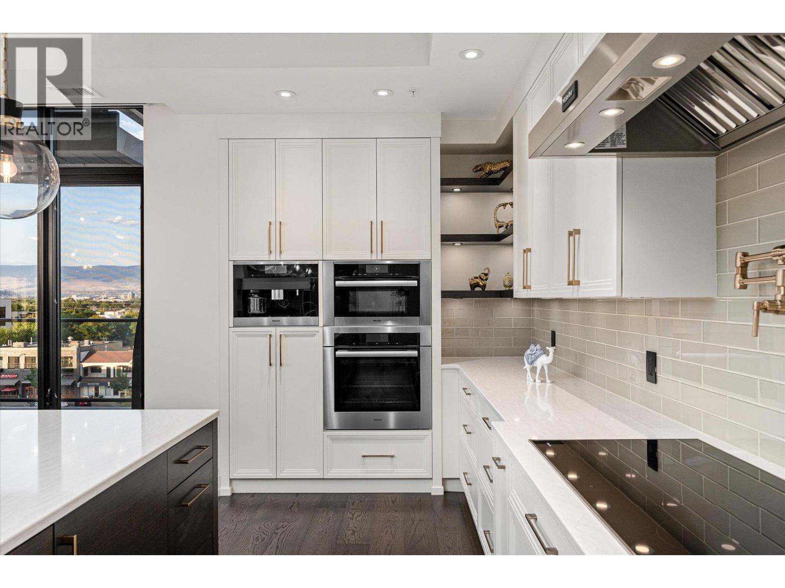 460 Groves Avenue Unit# 602