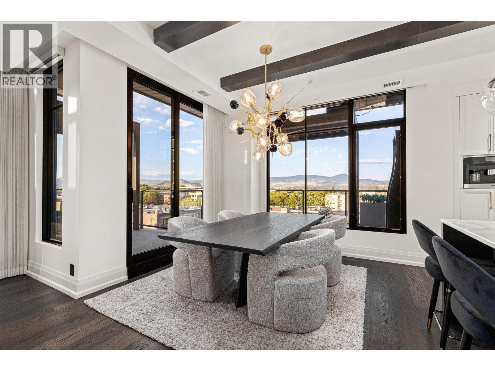 460 Groves Avenue Unit# 602