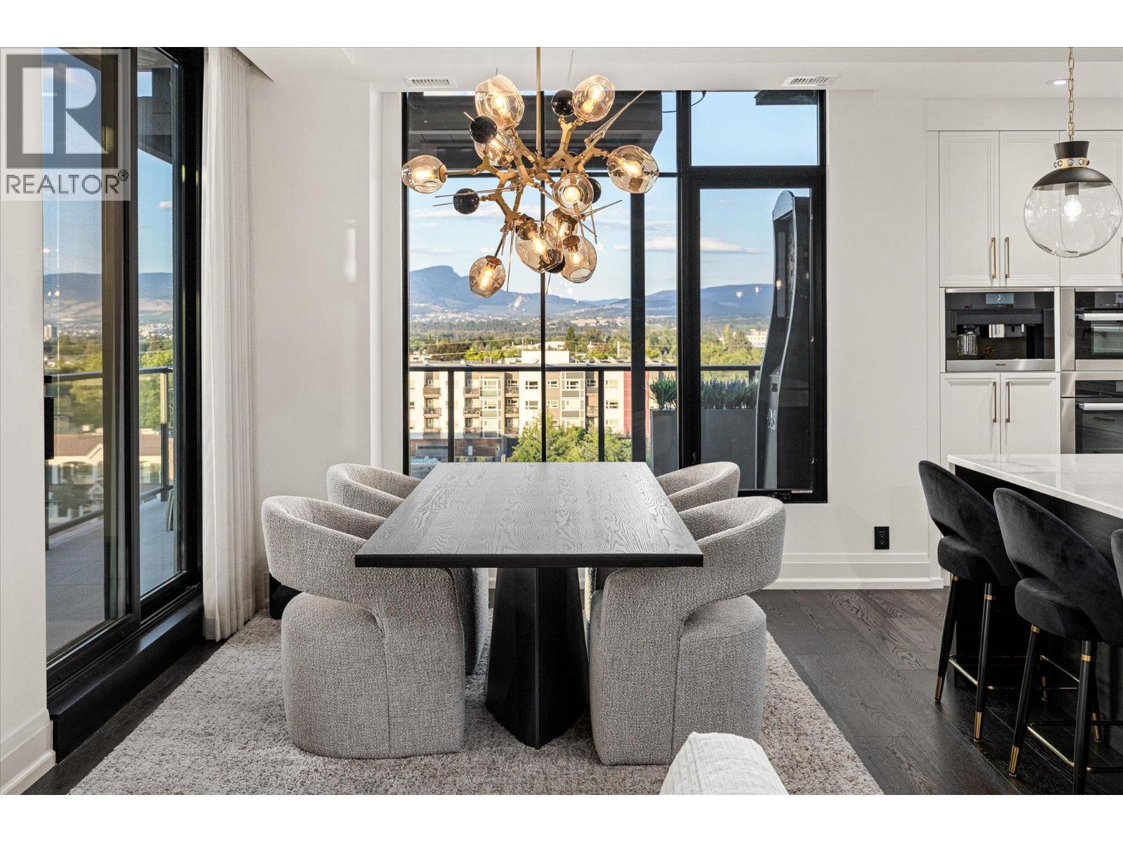 460 Groves Avenue Unit# 602