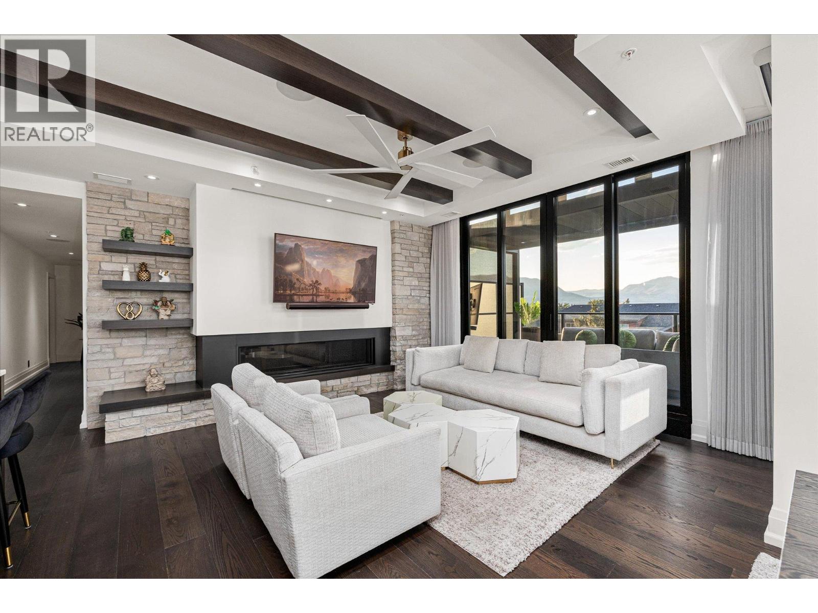 460 Groves Avenue Unit# 602