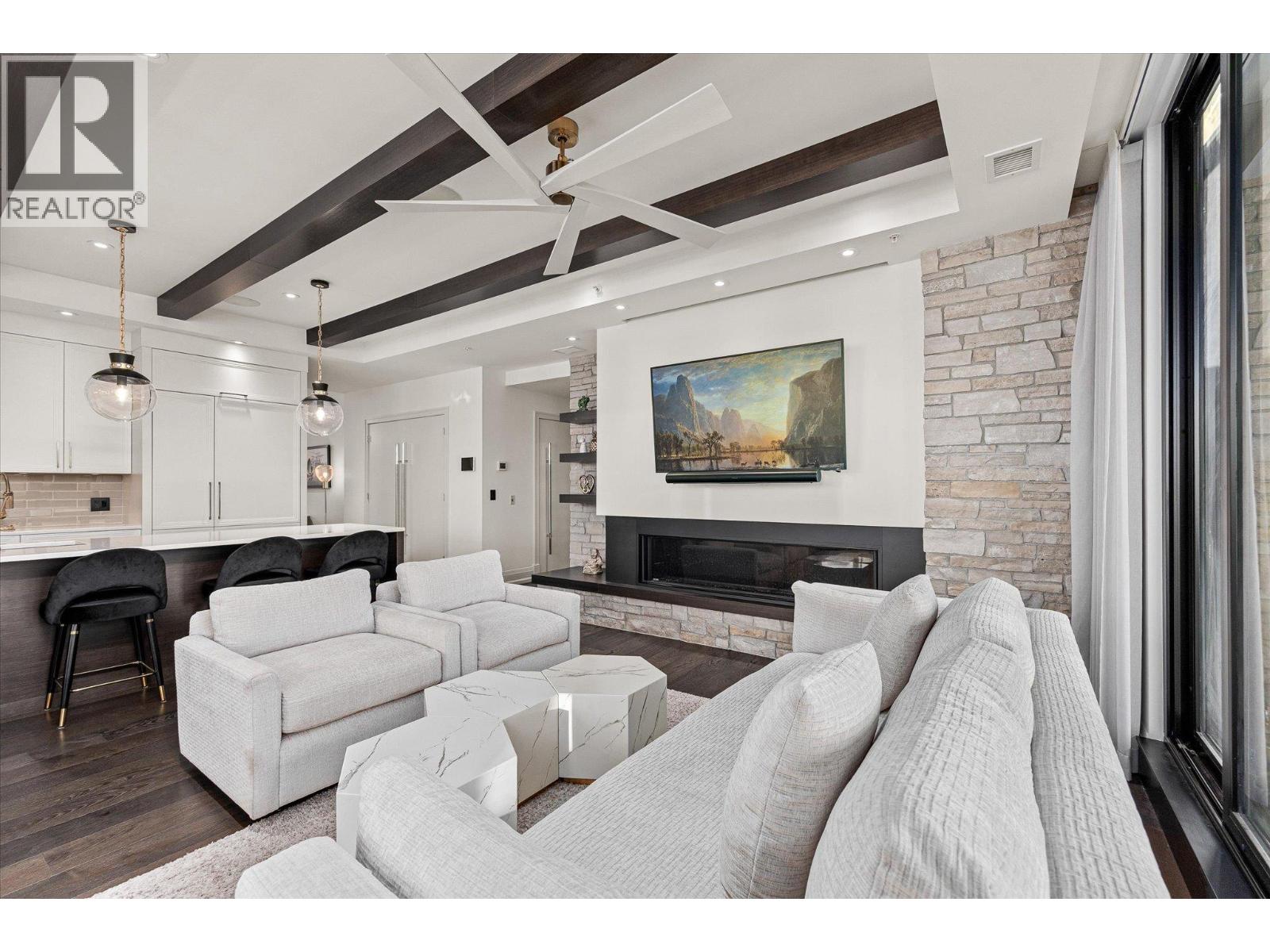 460 Groves Avenue Unit# 602