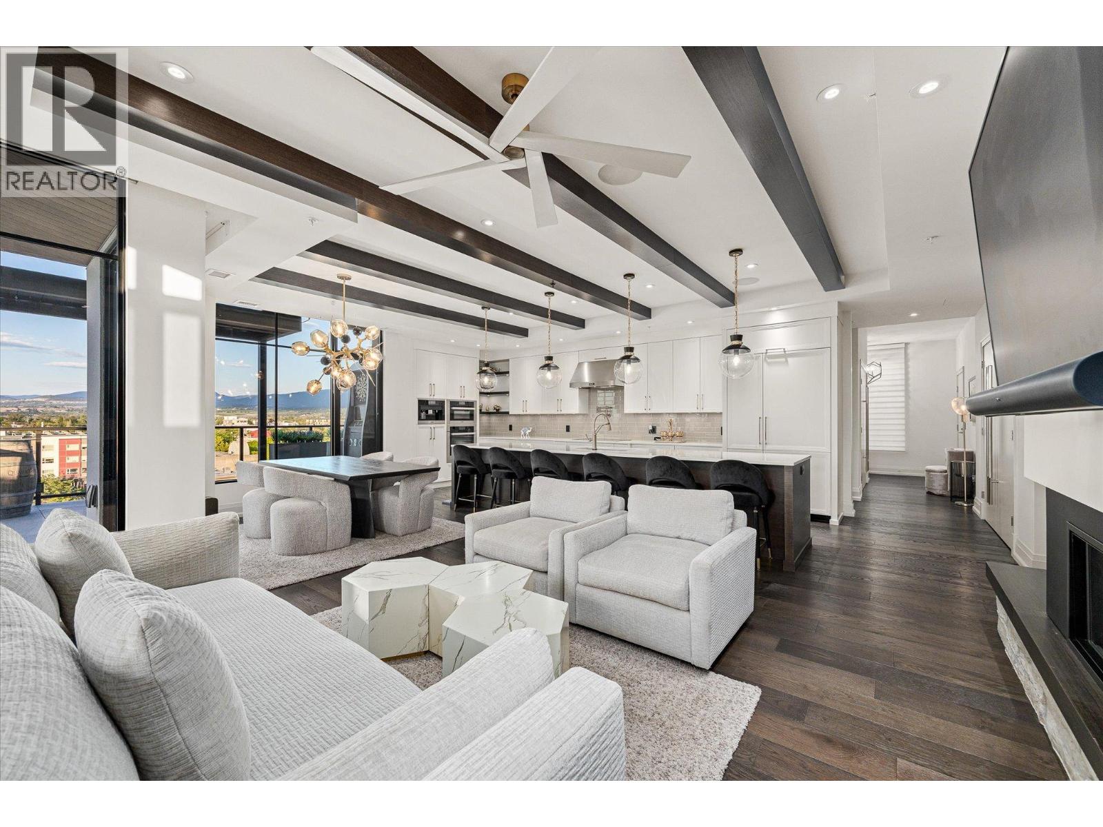 460 Groves Avenue Unit# 602