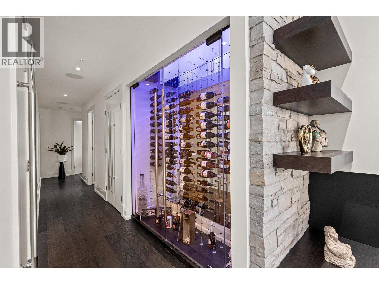 460 Groves Avenue Unit# 602