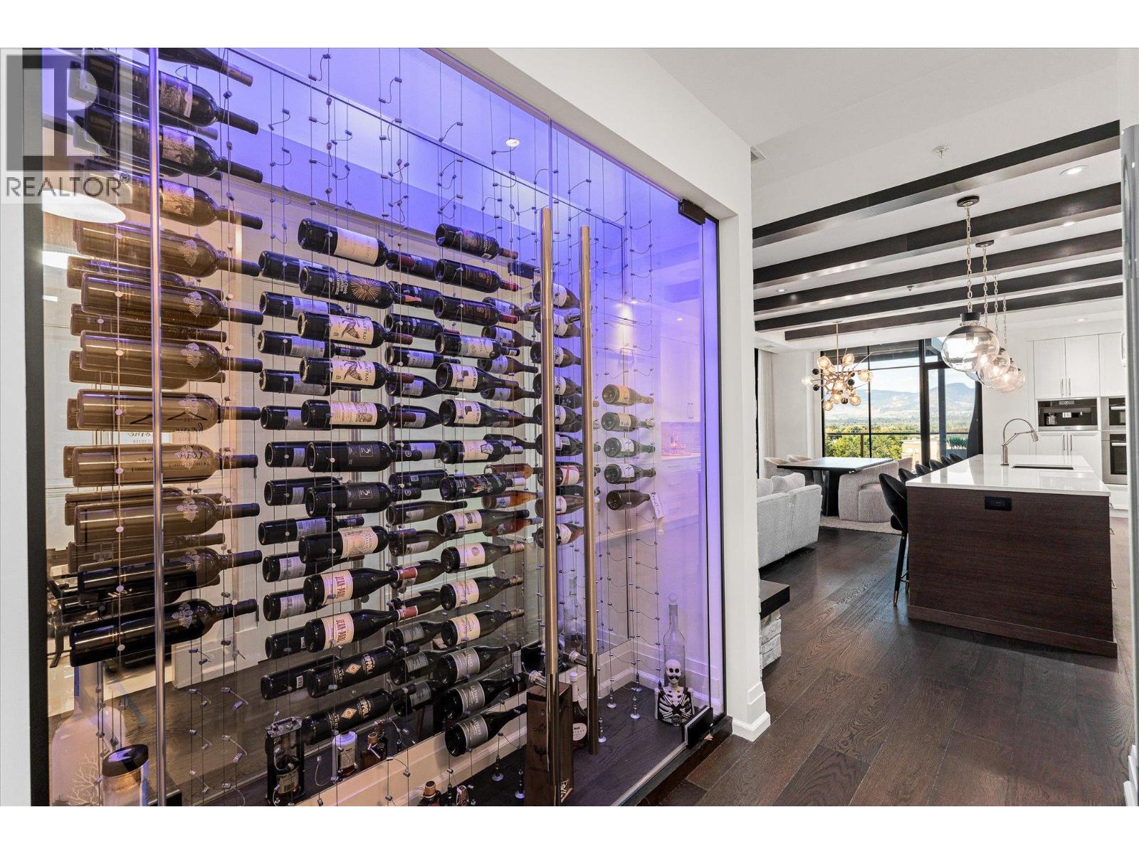 460 Groves Avenue Unit# 602